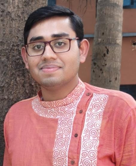 Ankur Banerjee